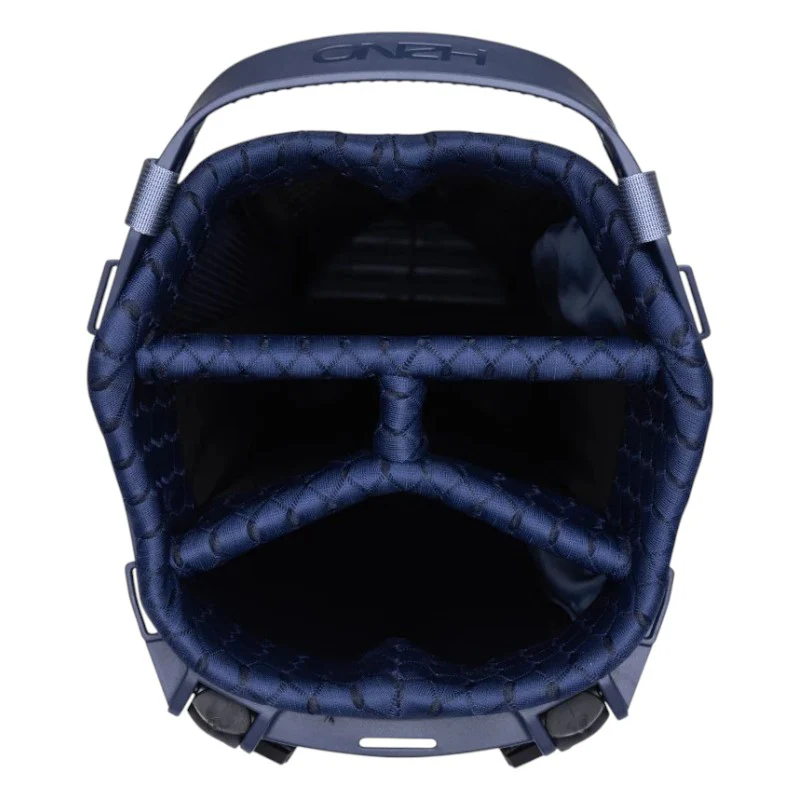 Sun Mountain H2NO Lite Golf Stand Bag 25H2NOL - Image 3