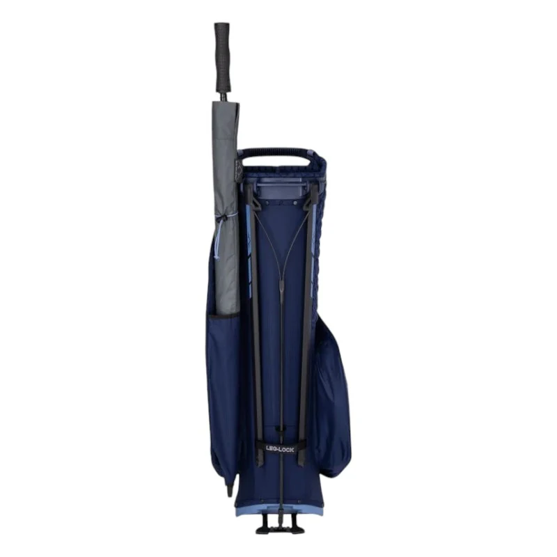 Sun Mountain H2NO Lite Golf Stand Bag 25H2NOL - Image 5