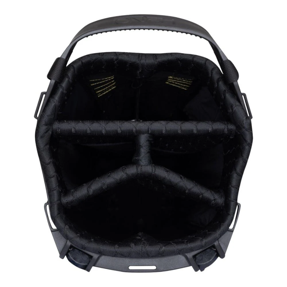 Sun Mountain H2NO Lite Golf Stand Bag 24H2NOL - Image 2