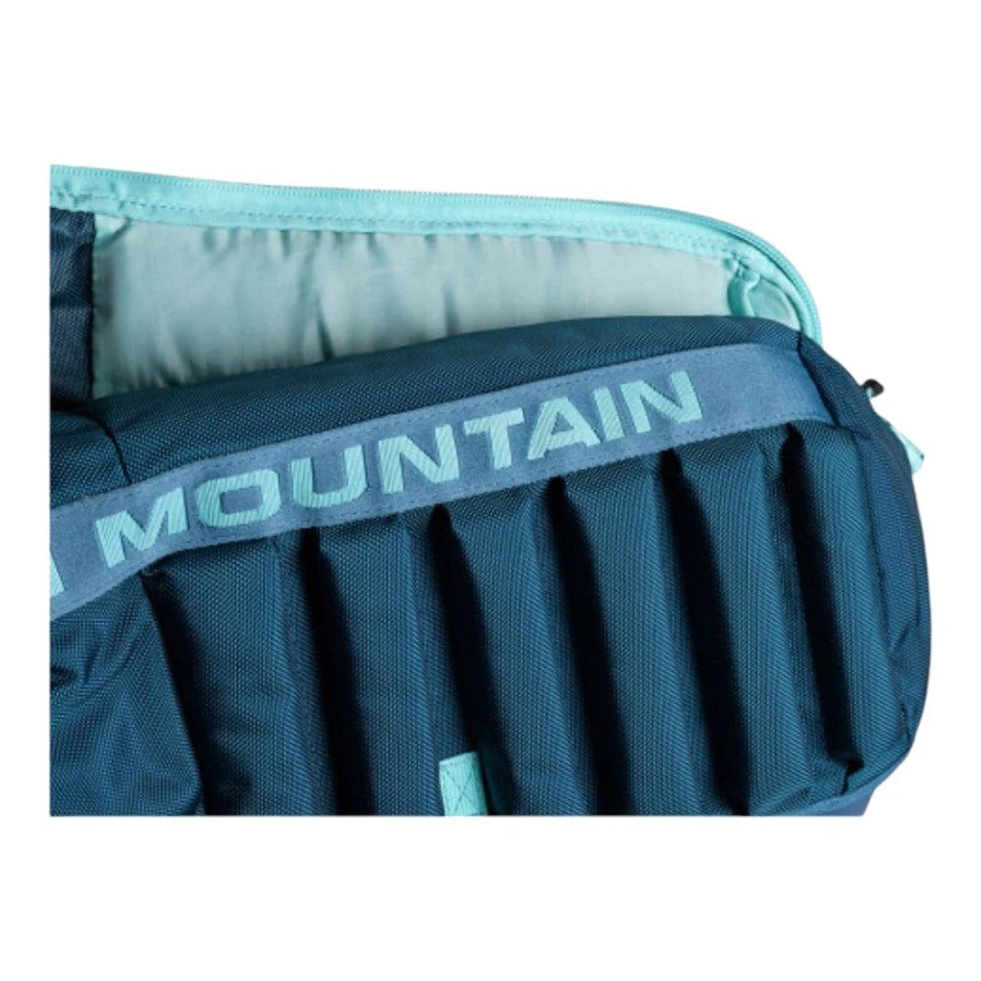 Sun Mountain Kube Golf Travel Cover - Image 2