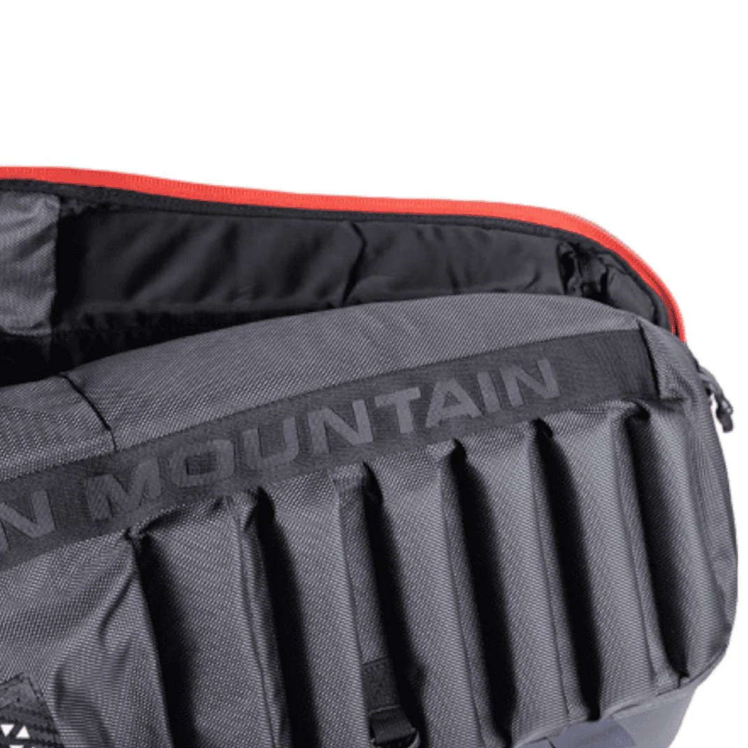 Sun Mountain Kube Golf Travel Cover - Image 2