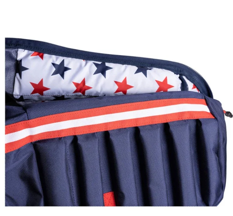 Sun Mountain Kube Golf Travel Cover 23KUBE - Image 2