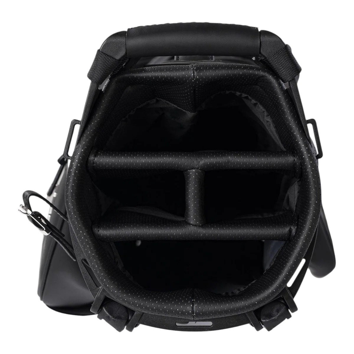 Sun Mountain Matchplay Golf Stand Bag 25MATCHPS - Image 3
