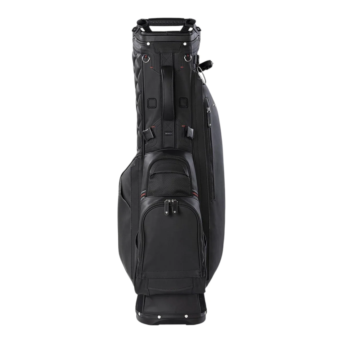 Sun Mountain Matchplay Golf Stand Bag 25MATCHPS - Image 4