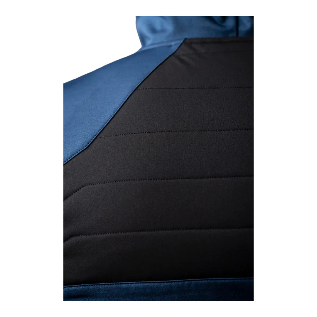 Sunderland Everest Hybrid Golf Hoodie SUNMM90 - Image 5