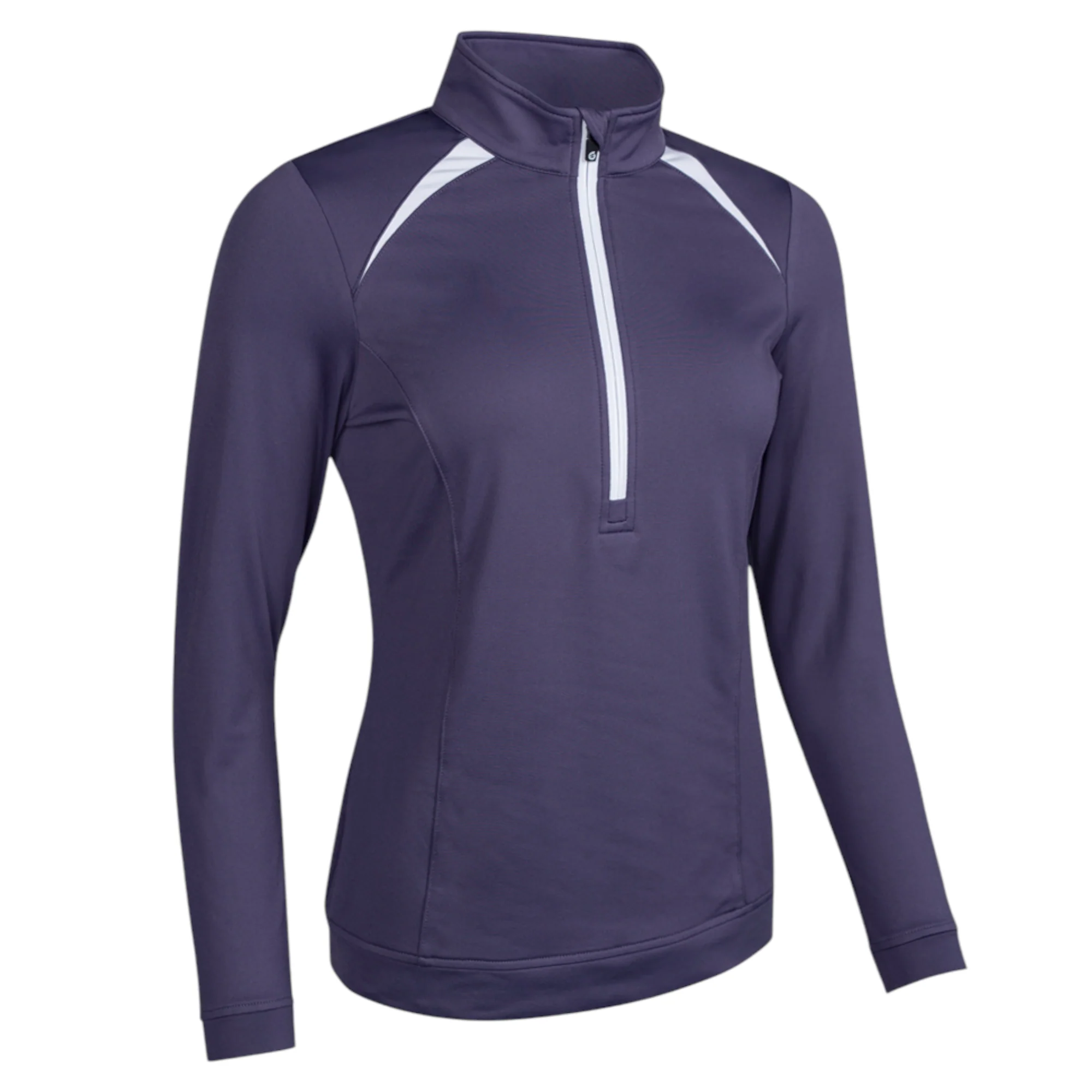Sunderland Ladies Arosa Golf Mid Layer SUNLC48