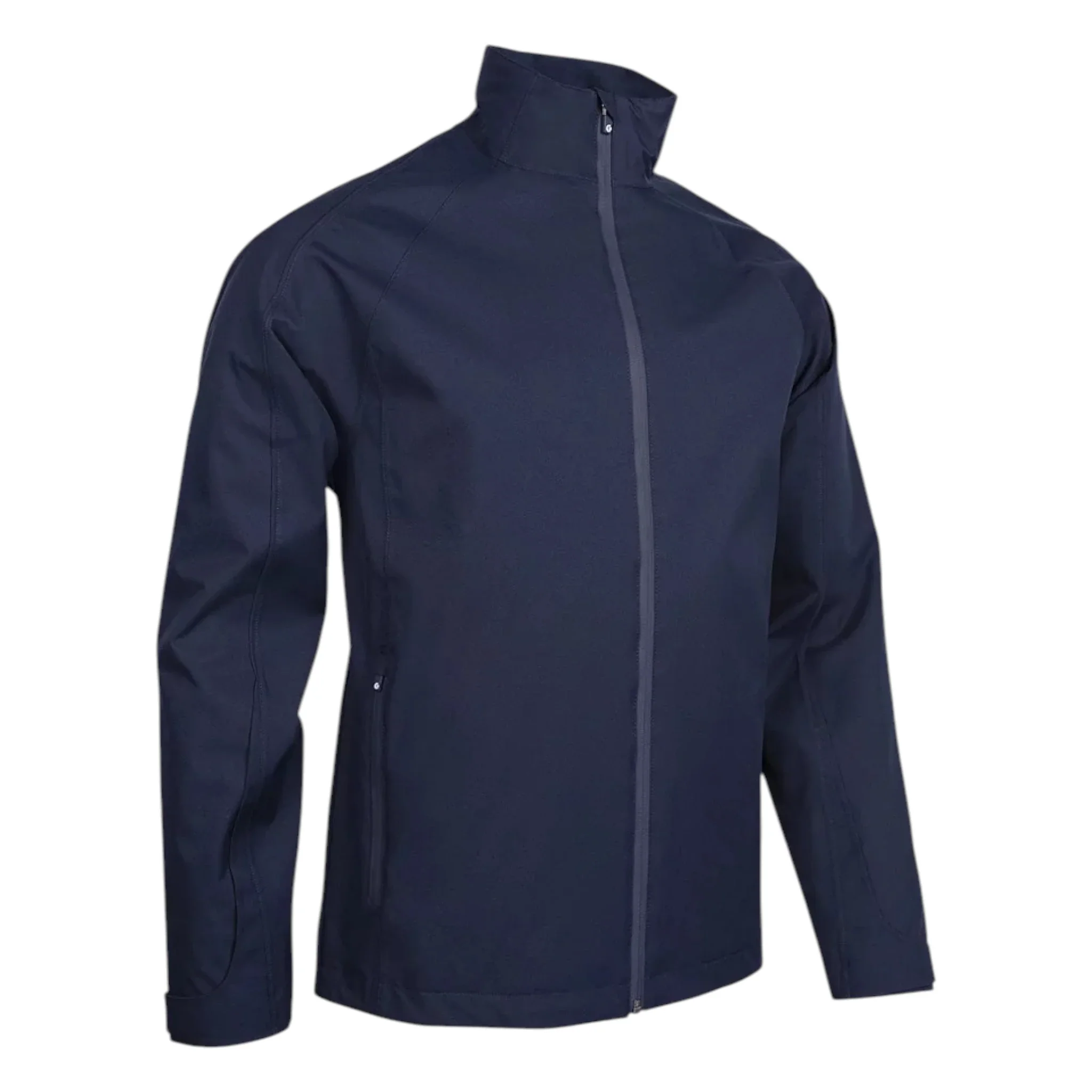 Sunderland Typhoon Waterproof Golf Jacket SUNMR102