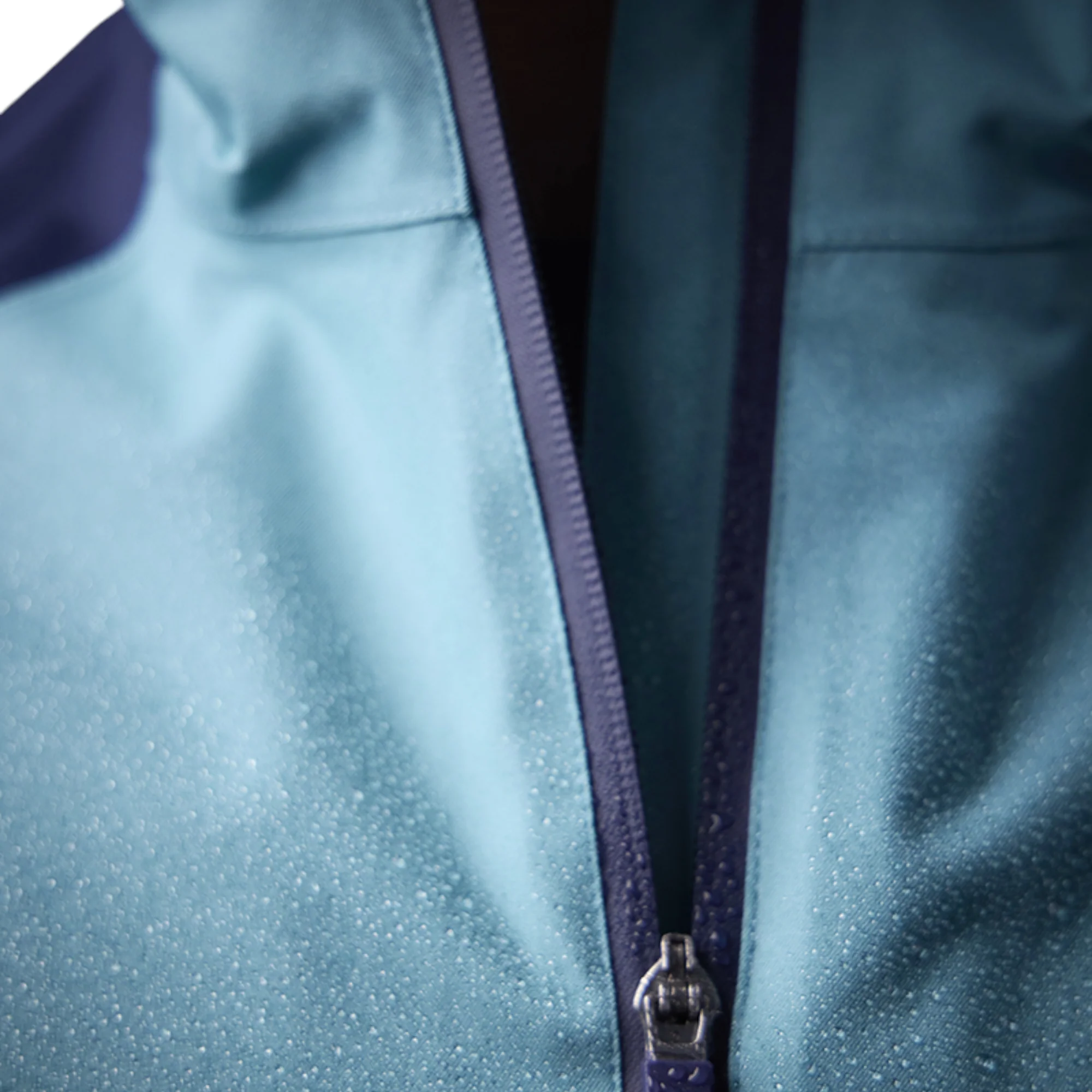 Sunderland Typhoon Waterproof Golf Jacket SUNMR102 - Image 3