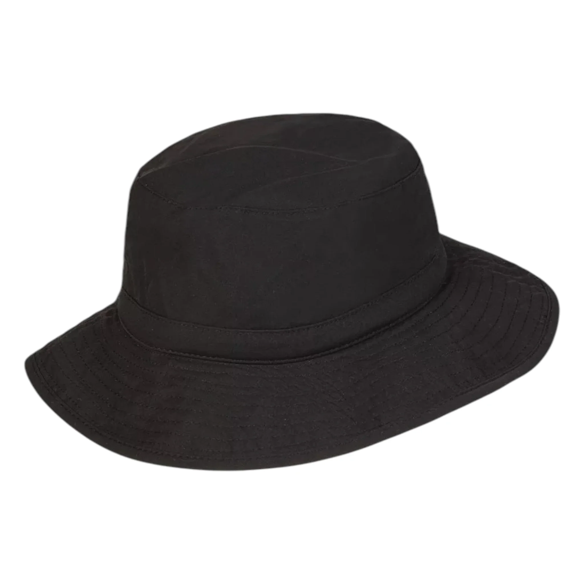 Sunderland Waterproof Golf Bucket Hat SUNWH52