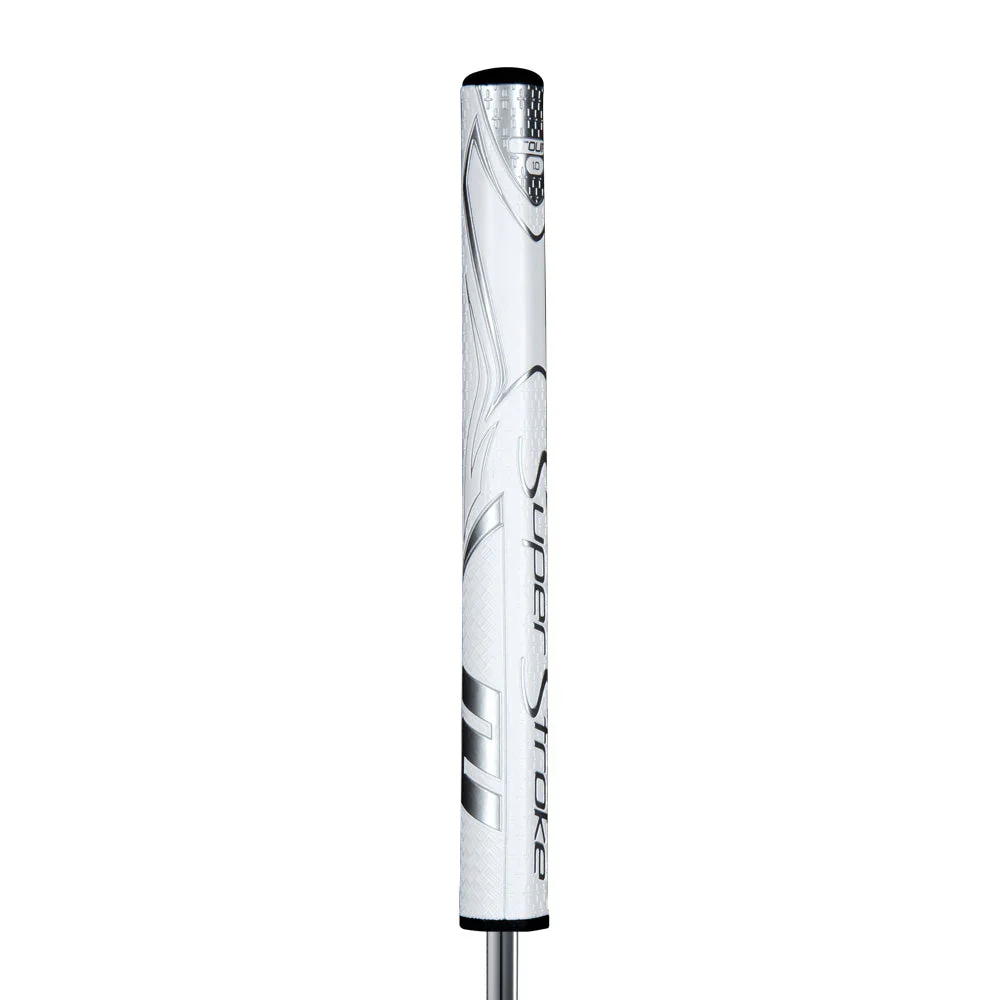 Super Stroke Zenergy Tour 1.0 Golf Grip