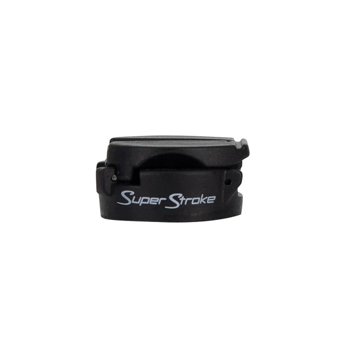 SuperStroke Ball Pickup Tool - Image 2