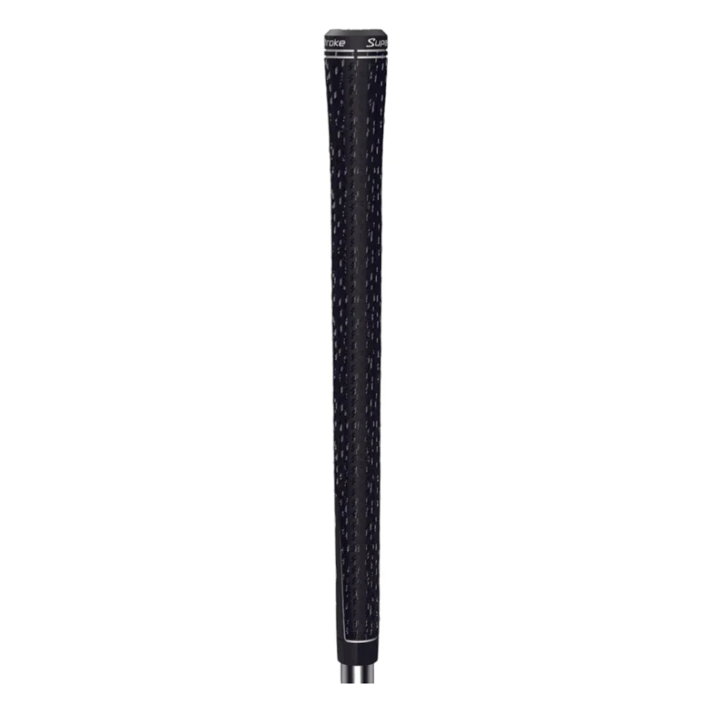 SuperStroke Crossline 2.0 Cord Midsize Golf Grip - Image 4