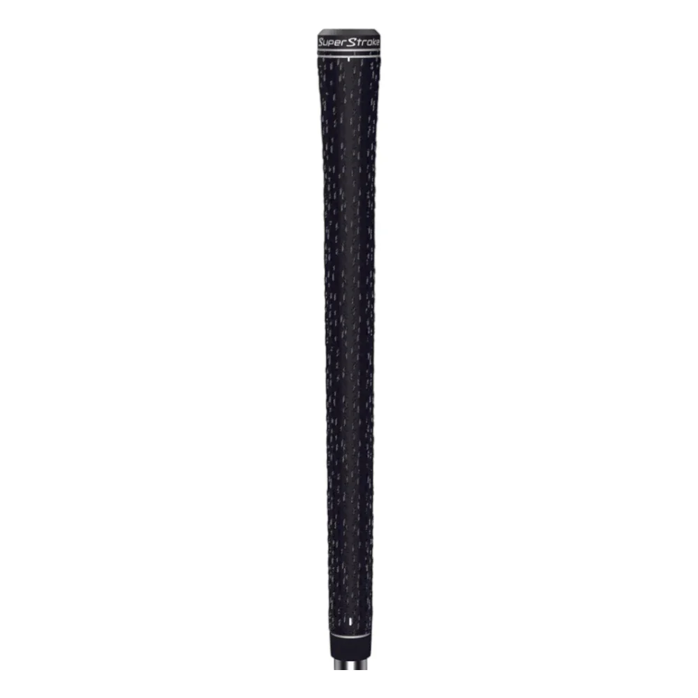 SuperStroke Crossline 2.0 Cord Midsize Golf Grip - Image 6