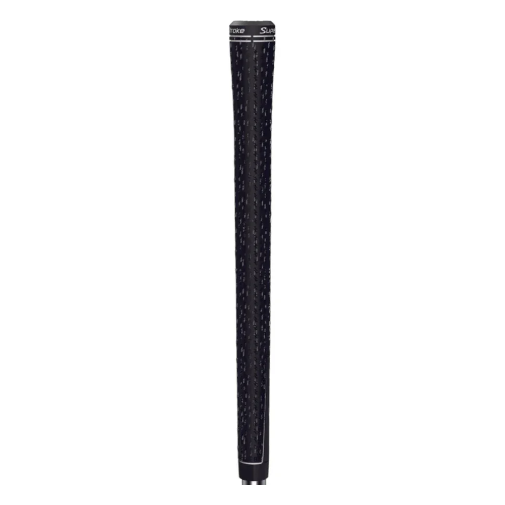SuperStroke Crossline 2.0 Cord Standard Golf Grip - Image 5