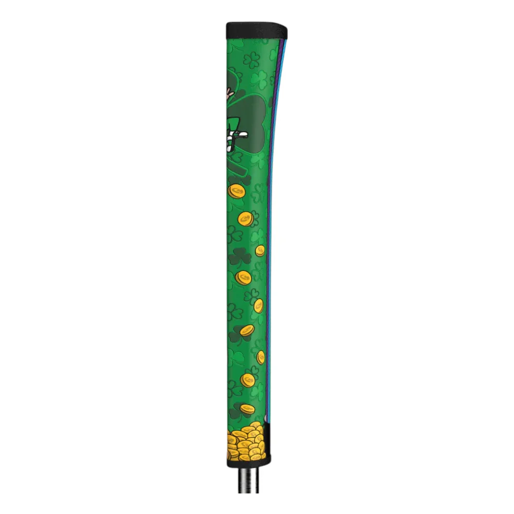 SuperStroke Limited Edition Pistol 2.0 Golf Grip - Image 6
