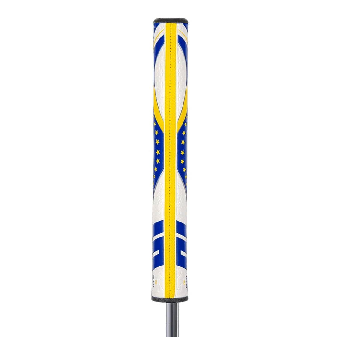 SuperStroke Limited Edition Ryder Cup Zenergy Tour 3.0 Golf Grip - Image 6