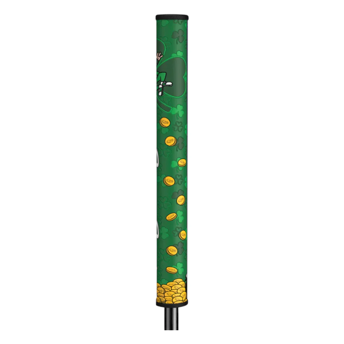 SuperStroke Limited Edition Tour 2.0 Golf Grip - Image 6
