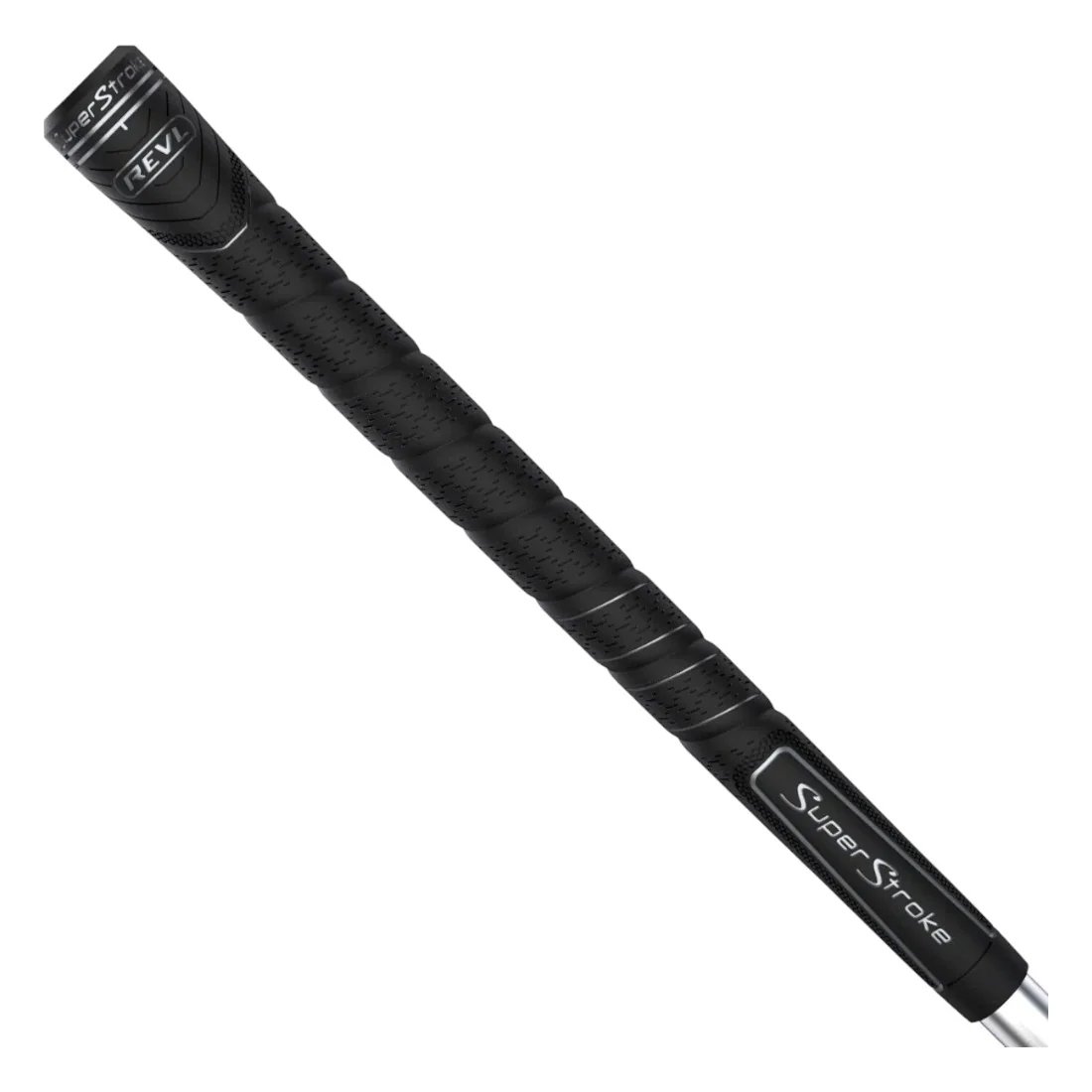 SuperStroke REVL Comfort Standard Golf Grip