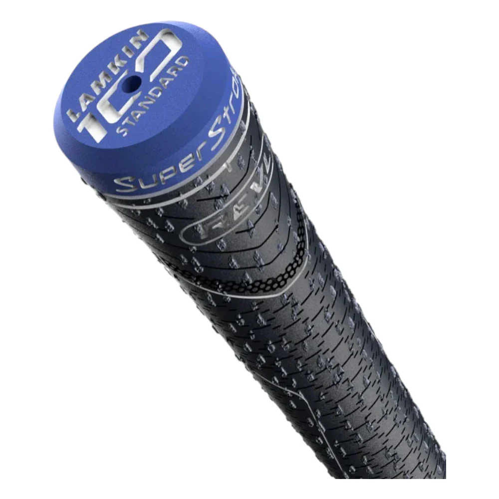 SuperStroke REVL ELEMENT Standard Golf Grip - Image 2