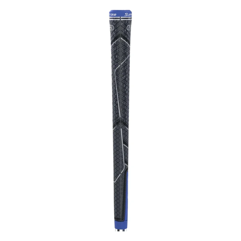 SuperStroke REVL ELEMENT Standard Golf Grip - Image 3