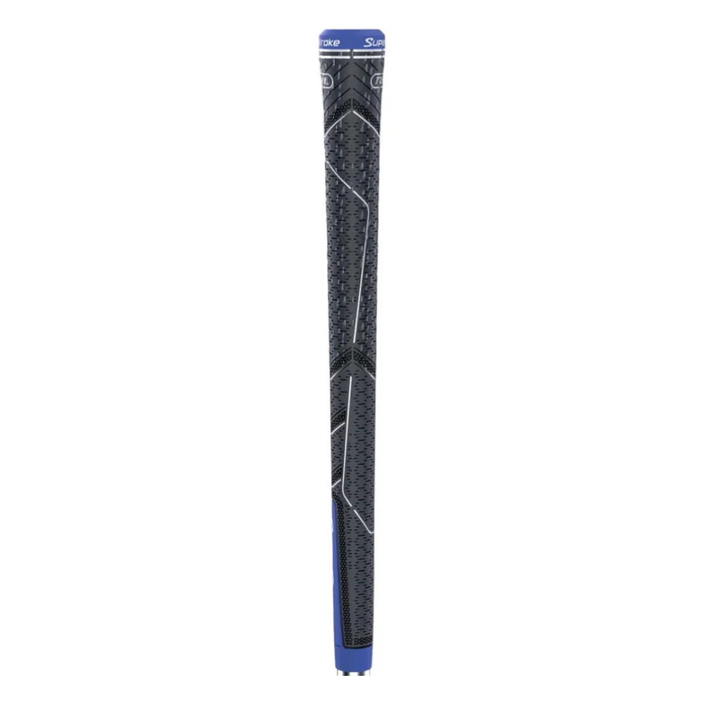 SuperStroke REVL ELEMENT Standard Golf Grip - Image 5