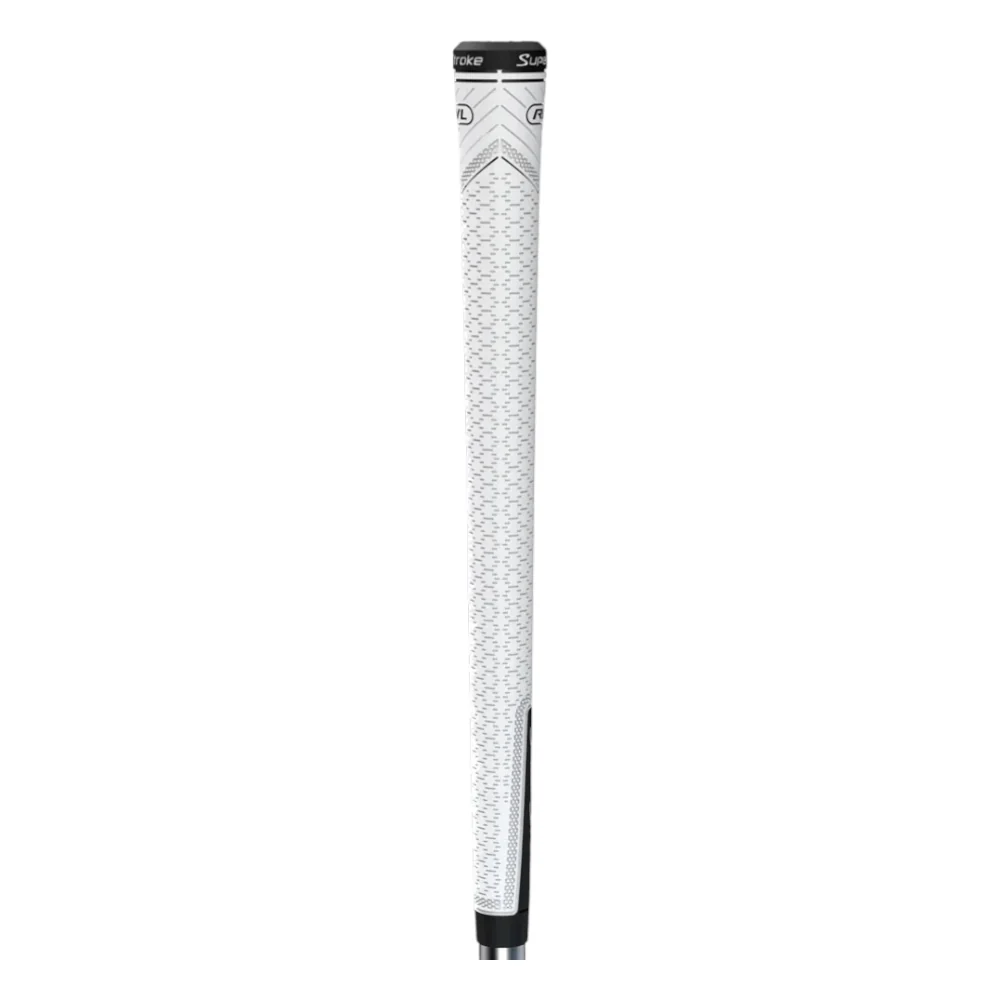 SuperStroke REVL Player Standard Golf Grip - Image 3