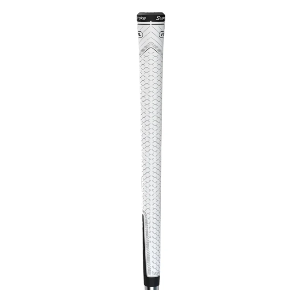 SuperStroke REVL Player Standard Golf Grip - Image 5