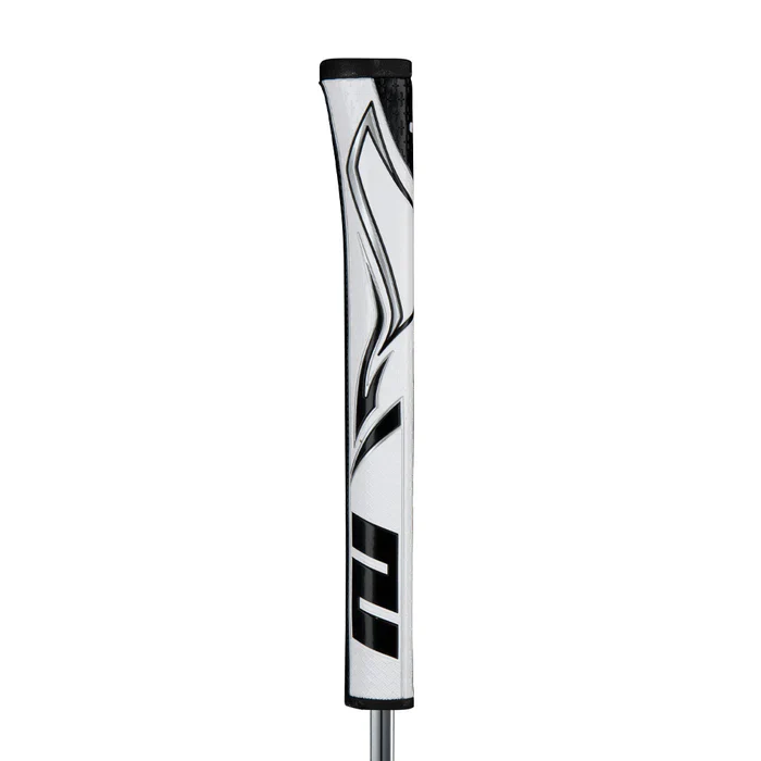 SuperStroke Zenergy Pistol 2.0 Golf Grip - Image 2