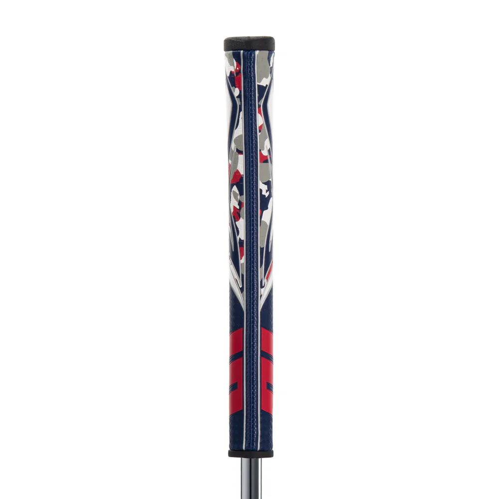 SuperStroke Zenergy Pistol 2.0 Golf Grip - Image 3