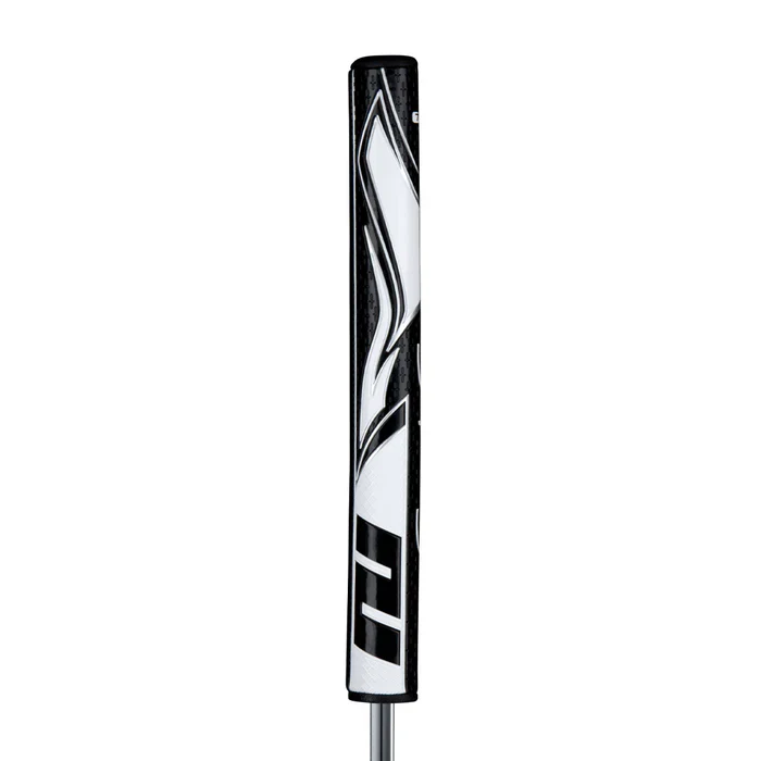 SuperStroke Zenergy Tour 2.0 Golf Grip - Image 2