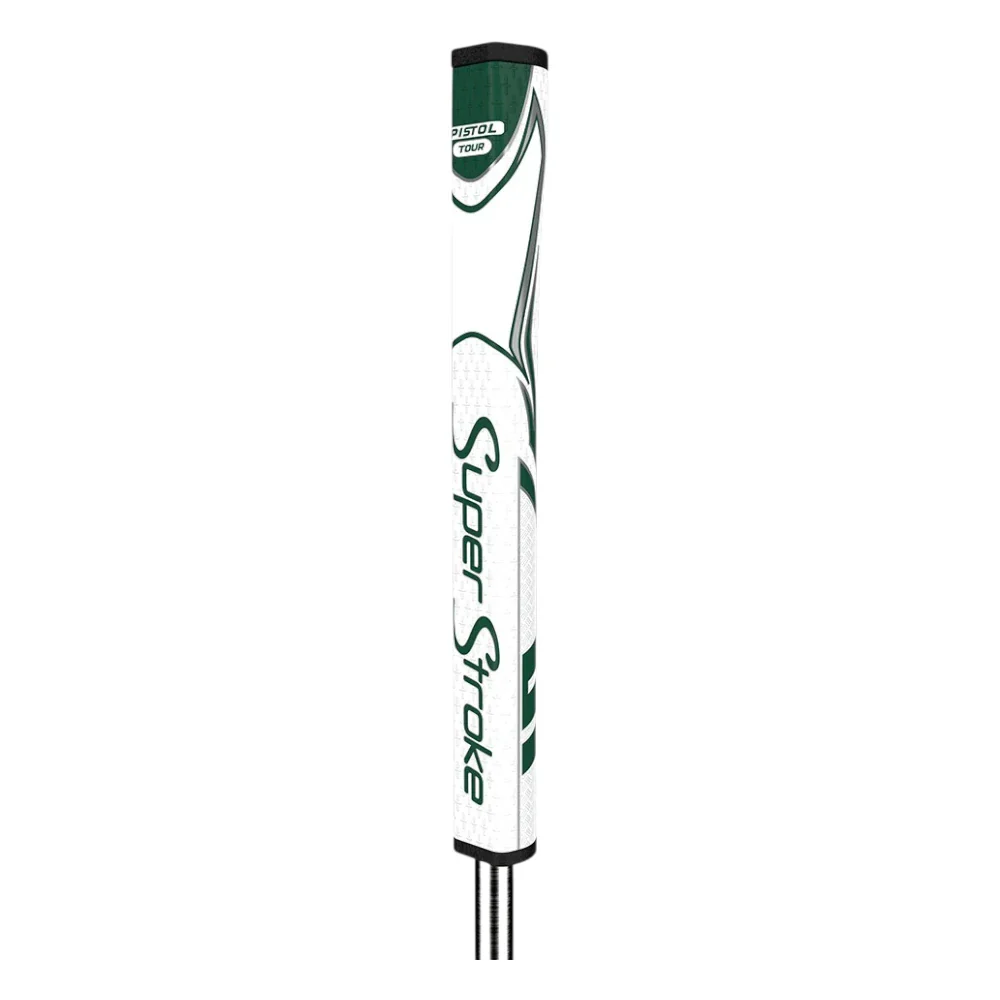 SuperStroke Zenergy Tour 3.0 Golf Grip - Image 2