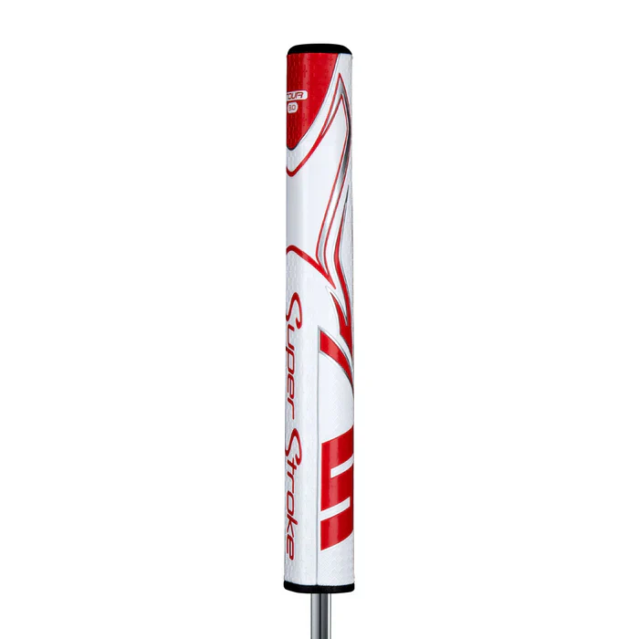 SuperStroke Zenergy Tour 3.0 Golf Grip - Image 3