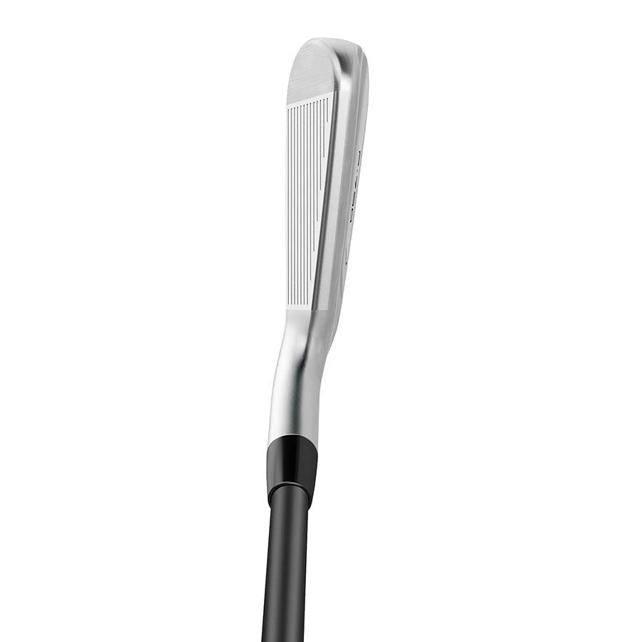 TaylorMade 2020 P790 UDI Golf Utility Iron | Graphite - Image 2