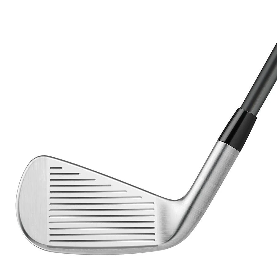 TaylorMade 2020 P790 UDI Golf Utility Iron | Graphite - Image 3