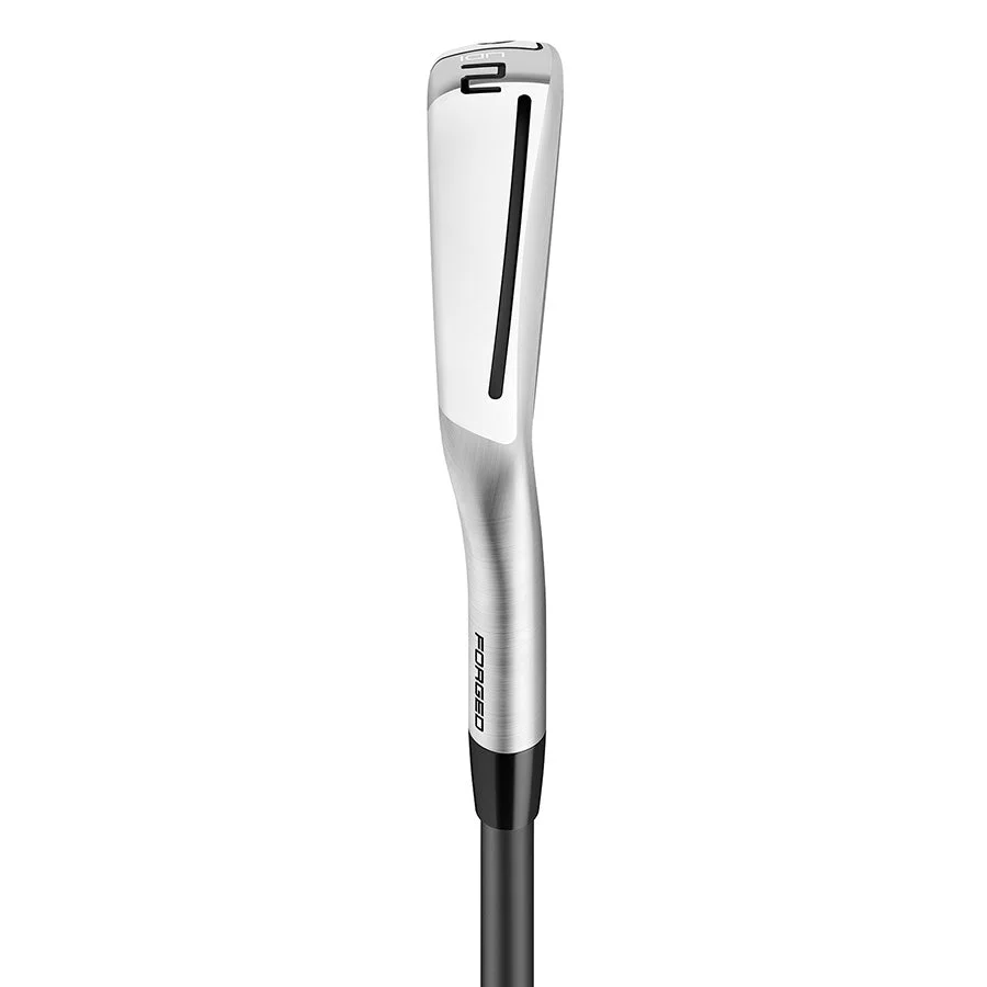 TaylorMade 2020 P790 UDI Golf Utility Iron | Graphite - Image 4