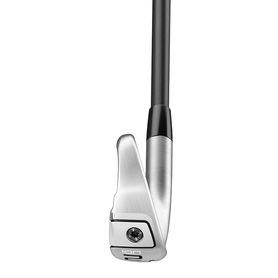 TaylorMade 2020 P790 UDI Golf Utility Iron | Graphite - Image 5