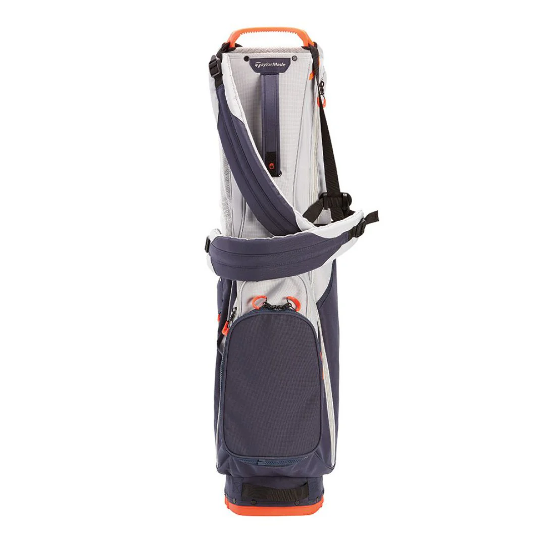 TaylorMade Flextech Lite Golf Stand Bag N7832701 - Image 3
