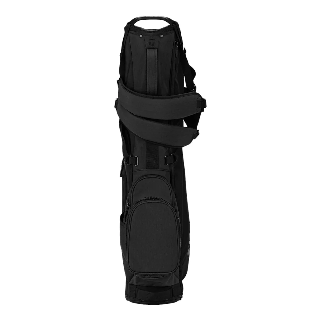 TaylorMade 2024 Flextech Carry Golf Stand Bag N2650901 - Image 4