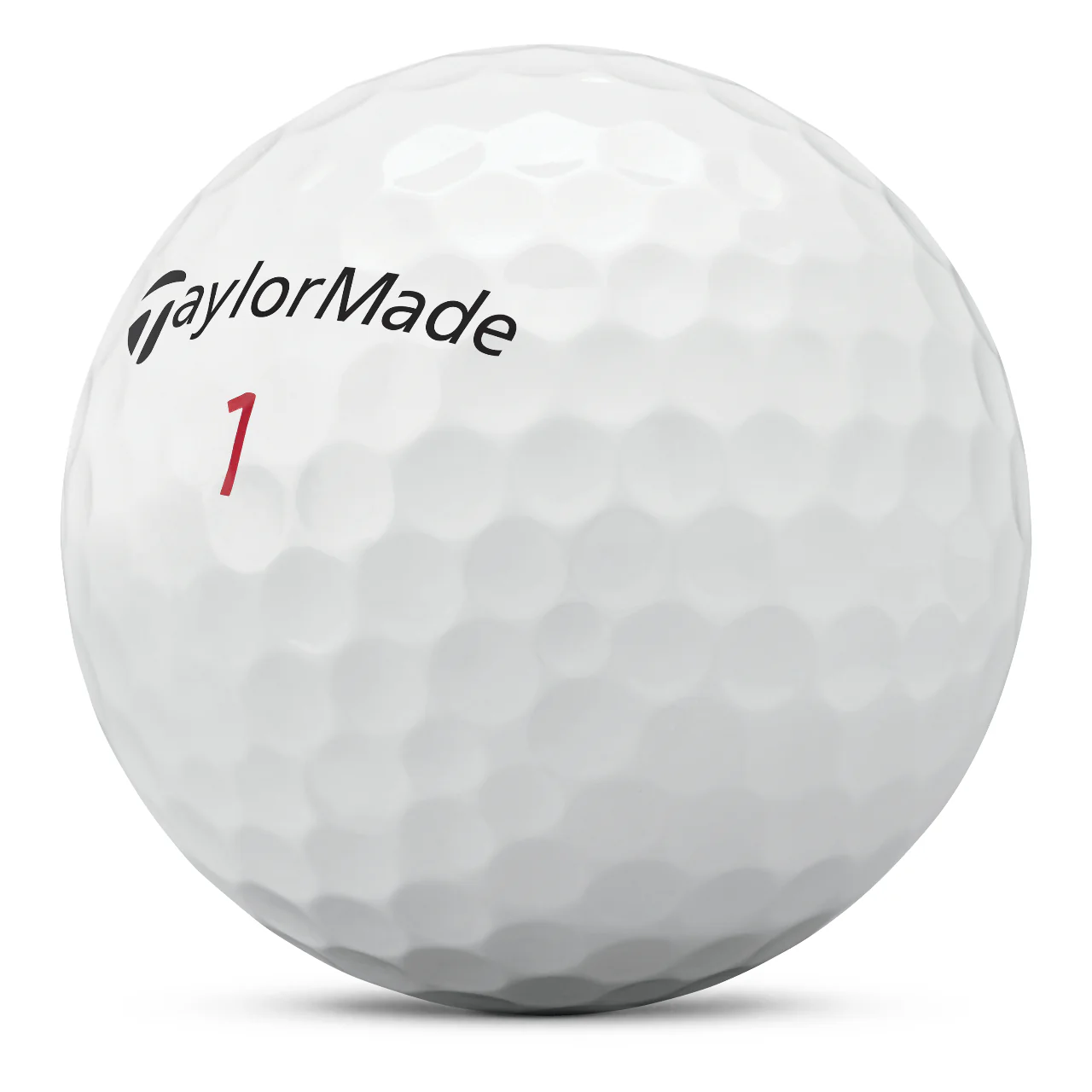 TaylorMade 2026 TP5x Golf Balls | Double Dozen - Image 6