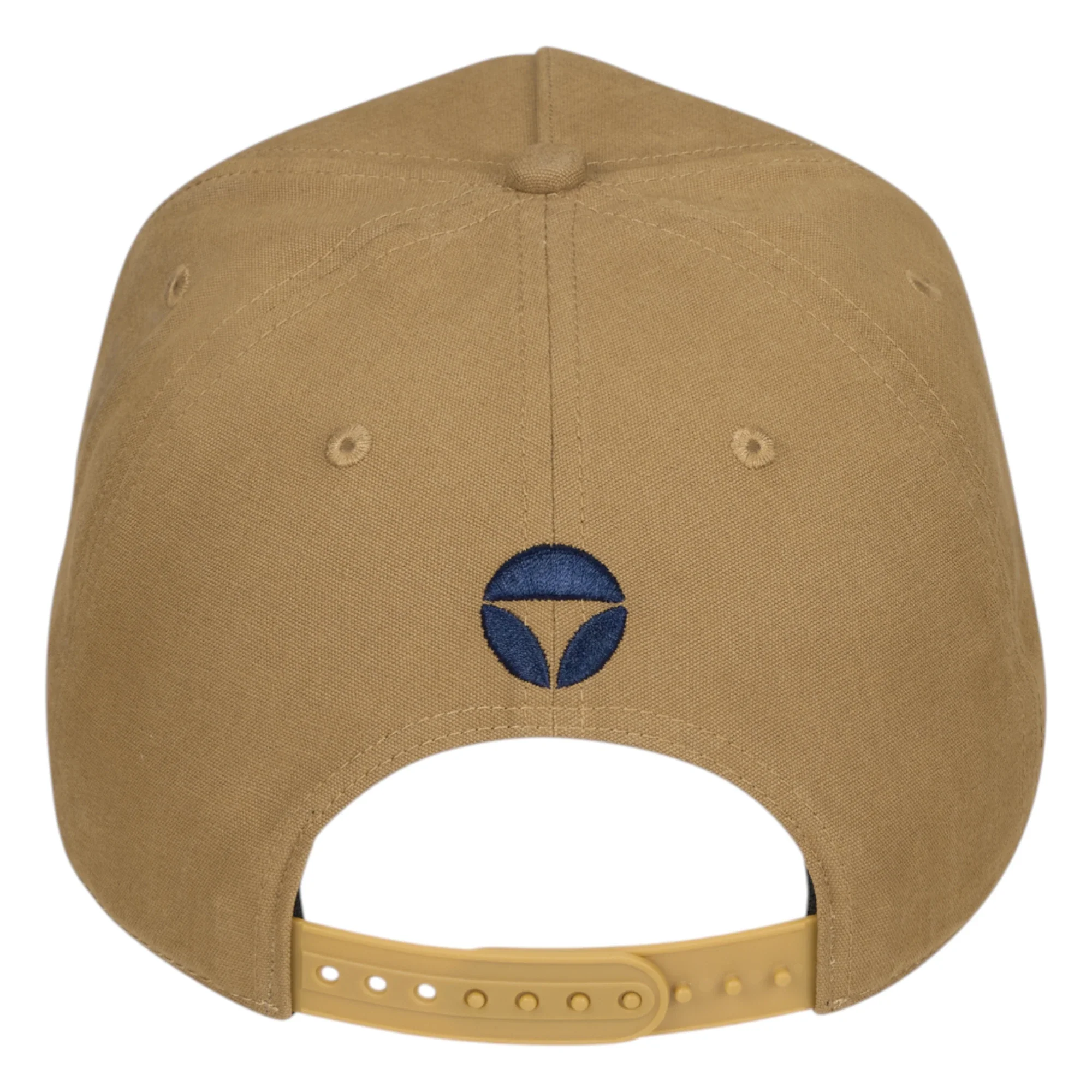 TaylorMade A-Frame Legacy Golf Cap M2323918 - Image 2
