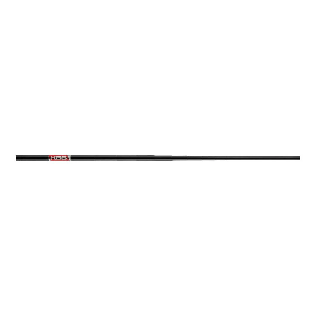 TaylorMade Aged Copper P790 Golf Irons | Steel - Image 6