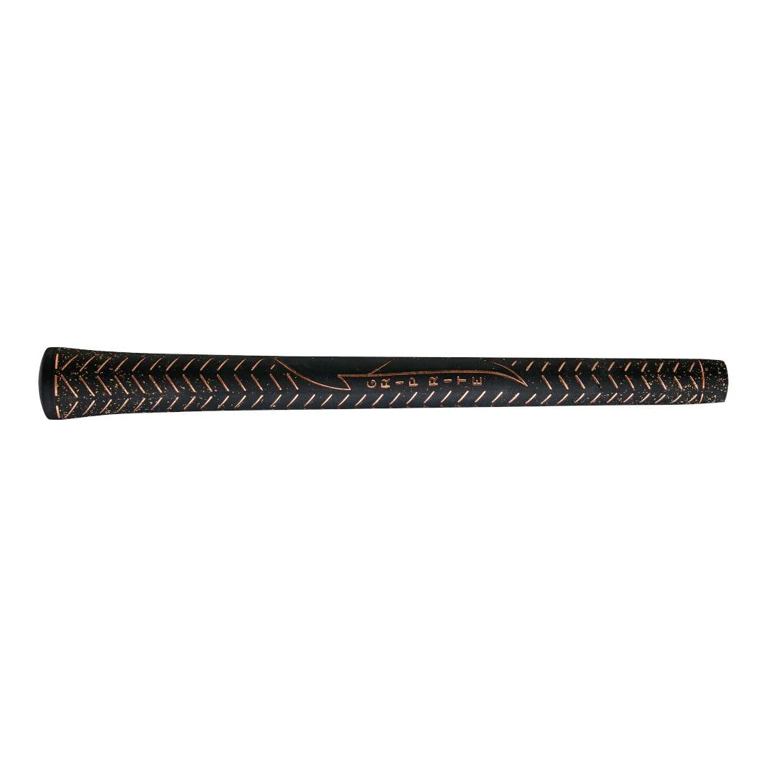 TaylorMade BRNR Mini Copper Golf Driver - Image 7