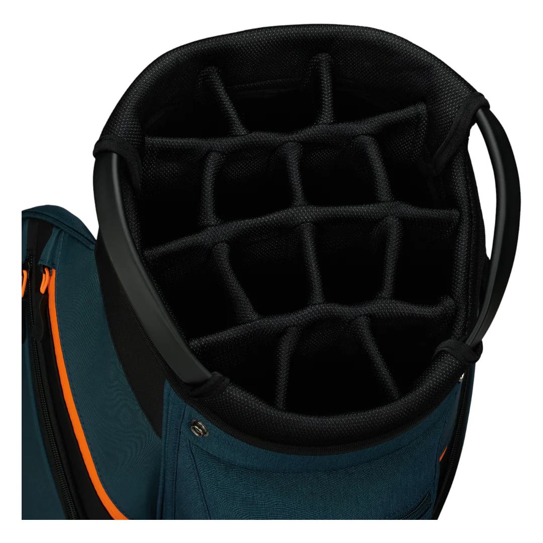 TaylorMade Cart Lite Golf Bag M2328701 - Image 2