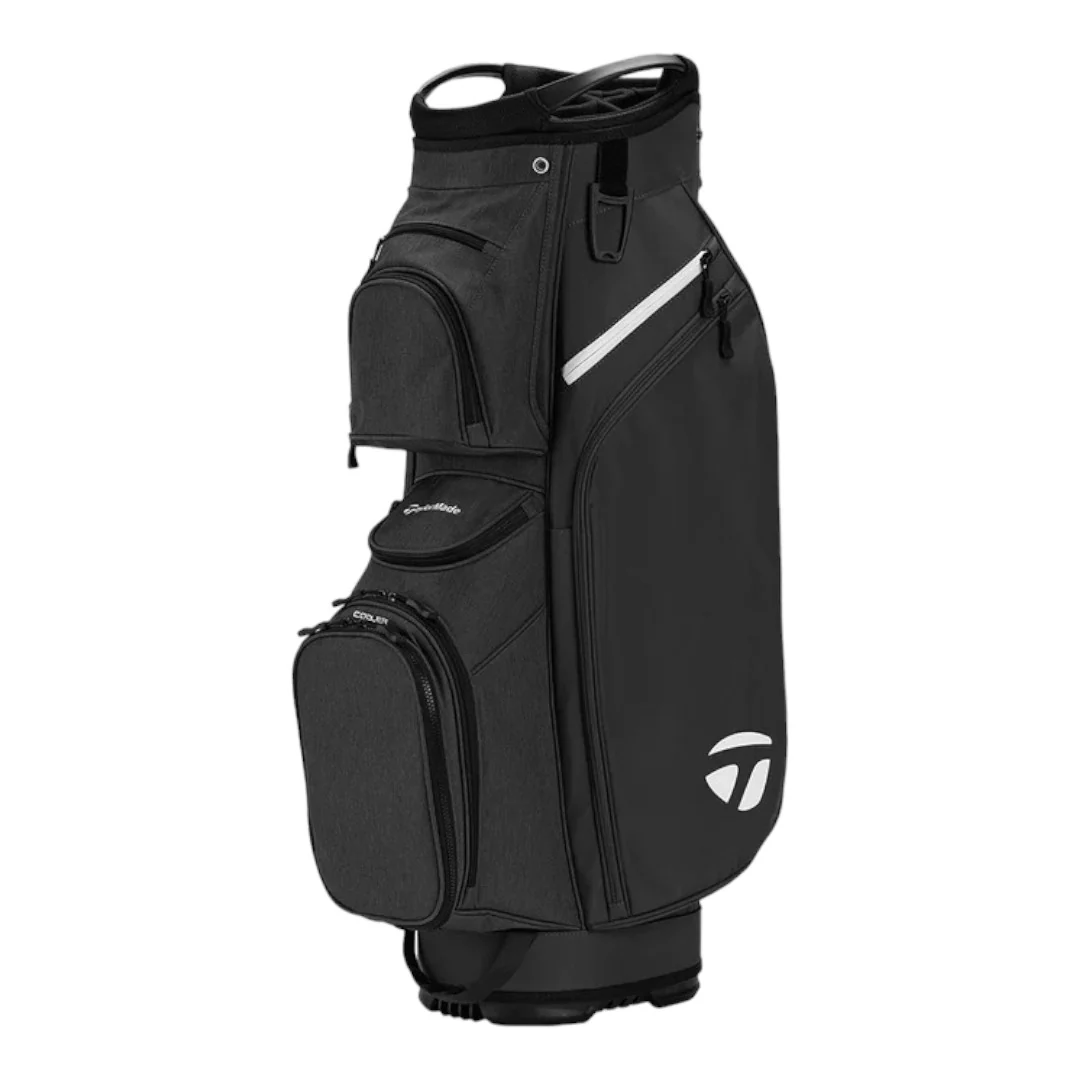 TaylorMade Cart Lite Golf Bag N2642701