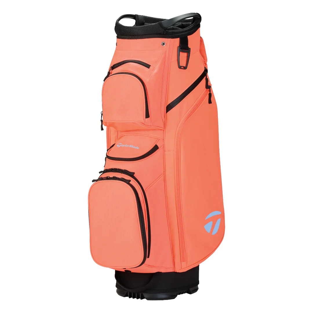 TaylorMade Cart Lite Golf Cart Bag N3827501
