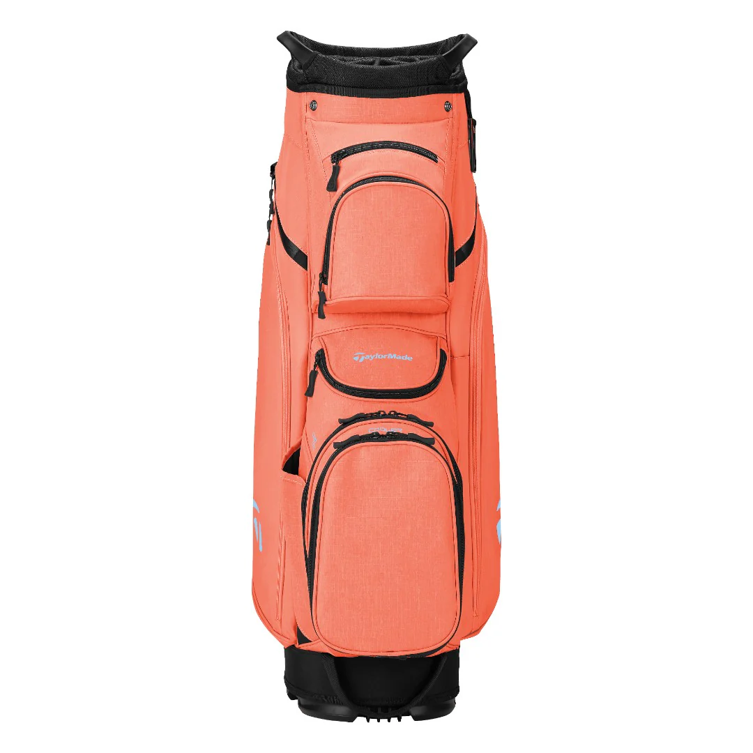 TaylorMade Cart Lite Golf Cart Bag N3827501 - Image 3