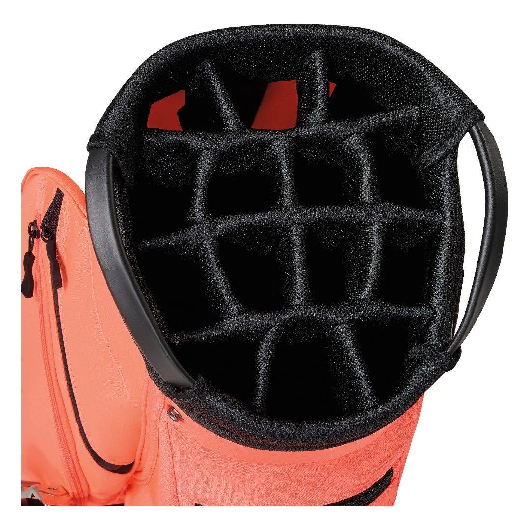 TaylorMade Cart Lite Golf Cart Bag N3827501 - Image 6