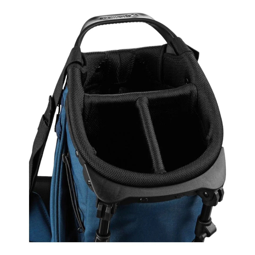 TaylorMade Flextech Carry Golf Stand Bag N2651001 - Image 3