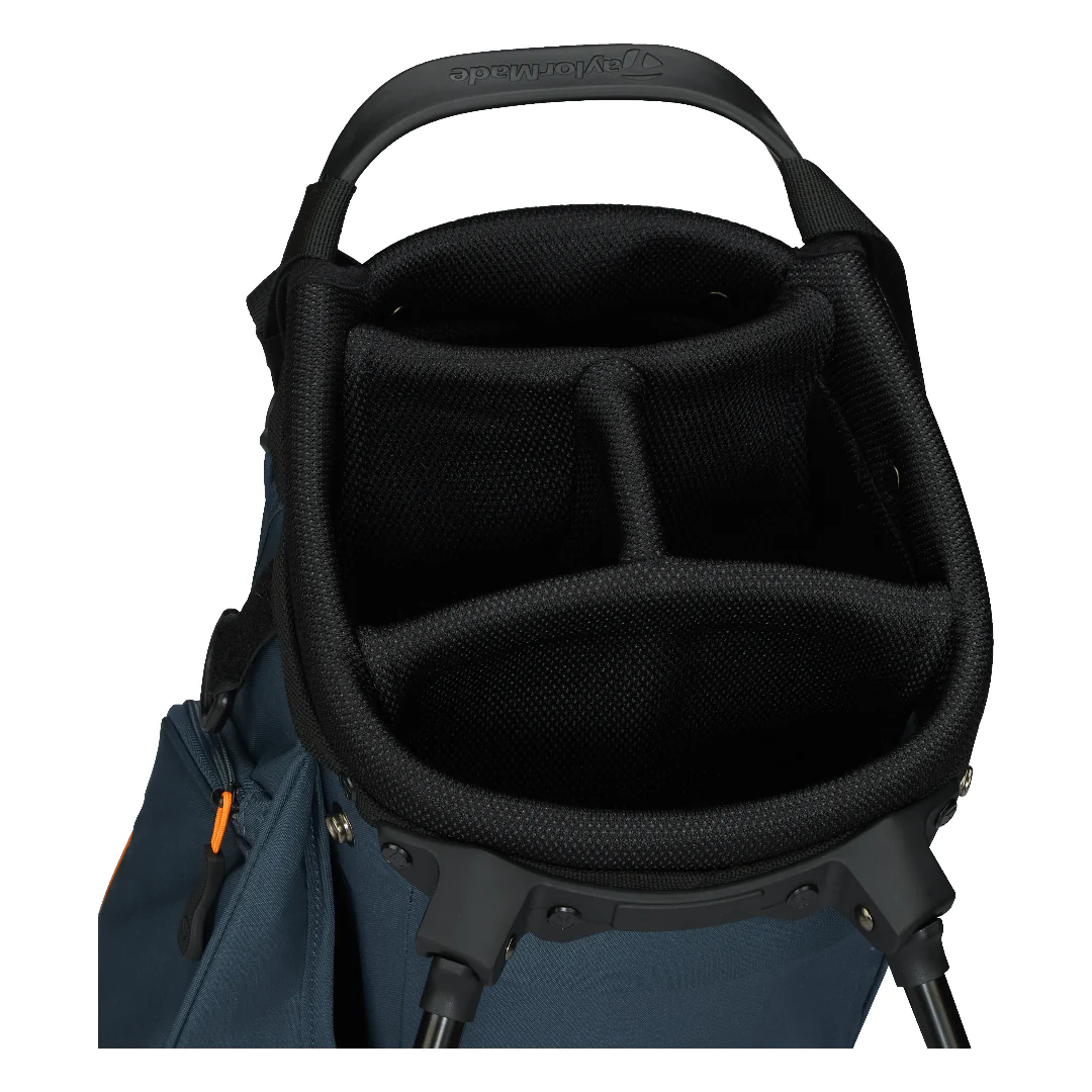 TaylorMade FlexTech Golf Stand Bag M2332801 - Image 2
