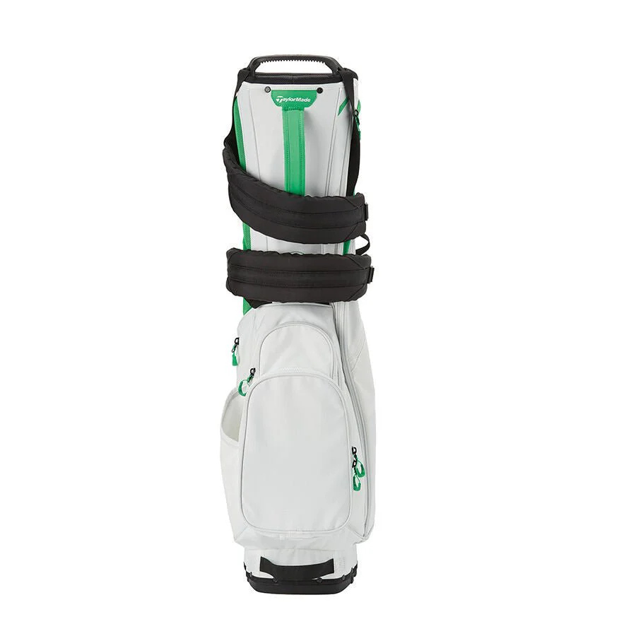 TaylorMade FlexTech Lite Golf Stand Bag V9701001 - Image 2